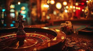 brapub