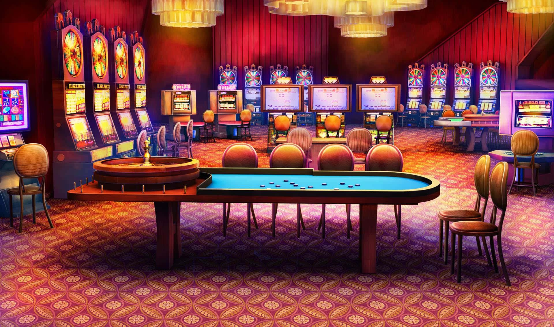 brapub