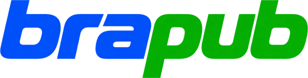 brapub